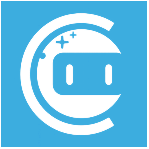 殖民者The Colonists Mac破解游戏 模拟经营 v1.9.9 中文原生版