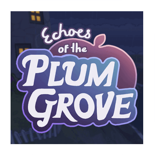梅树林的回响Echoes of the Plum Grove Mac破解游戏 休闲农场模拟 v1.0.4.7s 中文原生版