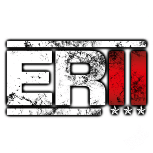 浅红2 Easy Red 2 Mac破解游戏 二战题材沉浸式射击 v1.4.3(1.1) 中文直装版