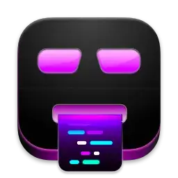Codye 2.0.5 破解版 - 代码美化与展示工具