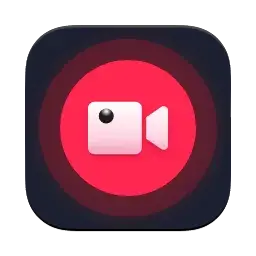 TapRecord 2.0.9 破解版 - 高效简易的Mac屏幕录制软件