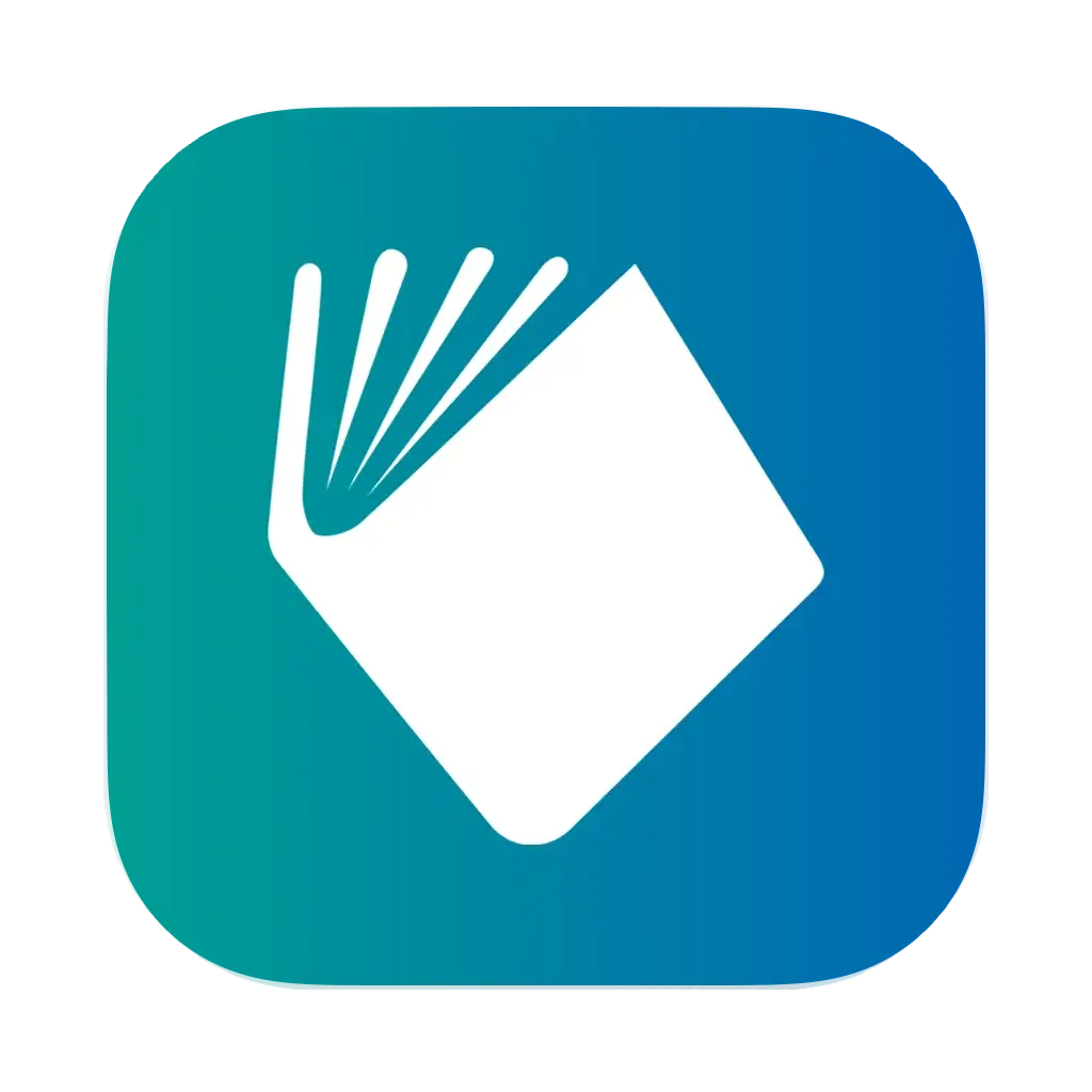 OmniReader 3.0.5 破解版 - macOS全能阅读工具