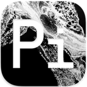 Arturia Piano V 3.3.2 Mac破解版