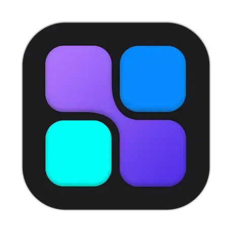 Widgetify 3.9 破解版 - Mac交互式桌面小组件