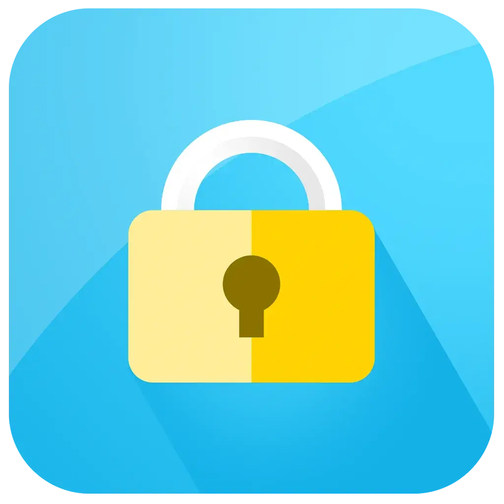 Cisdem AppCrypt 7.9.1 破解版 - macOS应用锁/加密工具