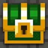 破碎的像素地牢Shattered Pixel Dungeon Mac版 探索游戏 v2.5.4 中文直装版