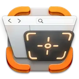 ScreenFloat 2.2.6 破解版 - 悬浮屏幕截图工具