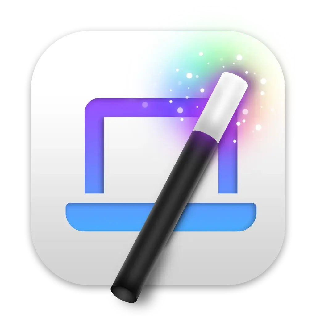 MacPilot 16.8 破解版 - 优秀的系统辅助增强工具