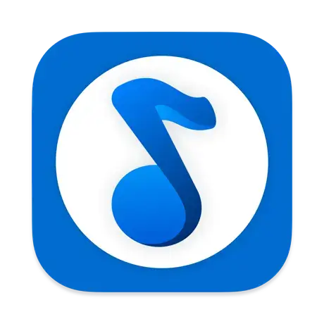 AUDIOEDIT 1.0.12 破解版 - 合并/提取音频编辑器