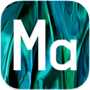 Arturia Matrix-12 V 2.13.2.5305 Mac破解版
