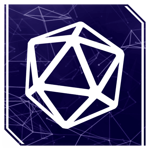 Stardeus Mac破解游戏 太空殖民模拟 v0.11.23.2294 中文直装版