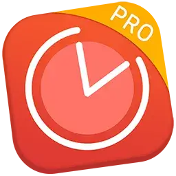 Be Focused Pro 2.4.2 破解版 - 工作和学习的计时器