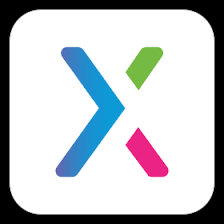 Axure RP 9.0.0.3746 Mac中文破解版