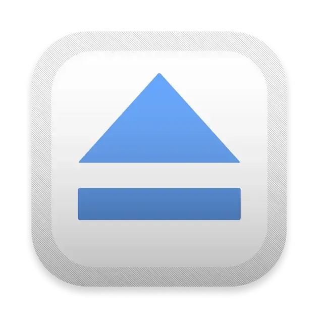 USBclean 4.1.3 破解版 - 自动清理USB设备的专用工具
