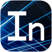 Arturia Rev INTENSITY 1.6.0 Mac破解版