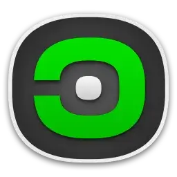 OneCast 2.38 Mac破解版