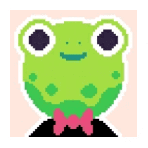 小小贴纸铺Sticky Business Mac版 休闲模拟游戏 v2024.457 中文原生版