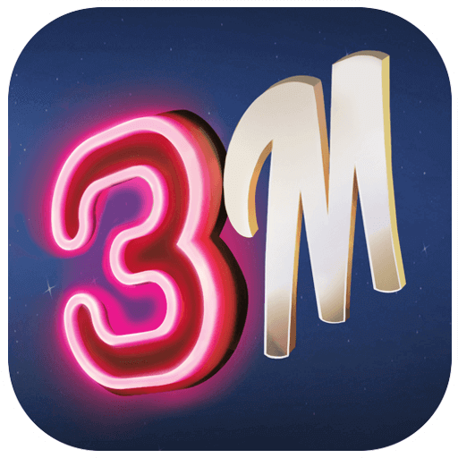 3 Minutes to Midnight Mac破解游戏 沉浸式冒险 v1.0.8 英文直装版