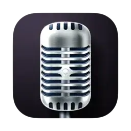 Pro Microphone 4.7.1 破解版 - 专业麦克风