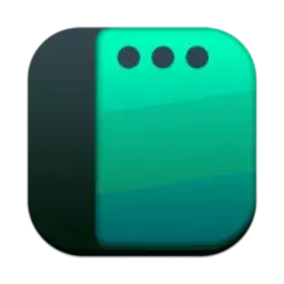 Rectangle Pro 3.0.41 破解版 - 效率至上的窗口管理助手