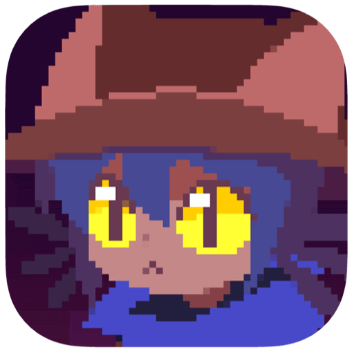 OneShot Mac版 冒险解谜游戏 v10086695(1.1) 中文直装版