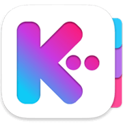 Keep It 2.5.7 Mac破解版