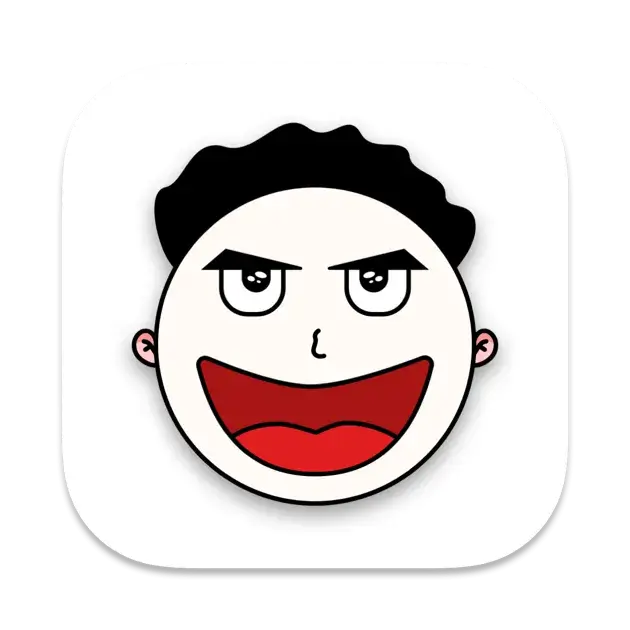 Bob Pro 专业版 1.14.0 破解版 - macOS最强OCR截图翻译工具