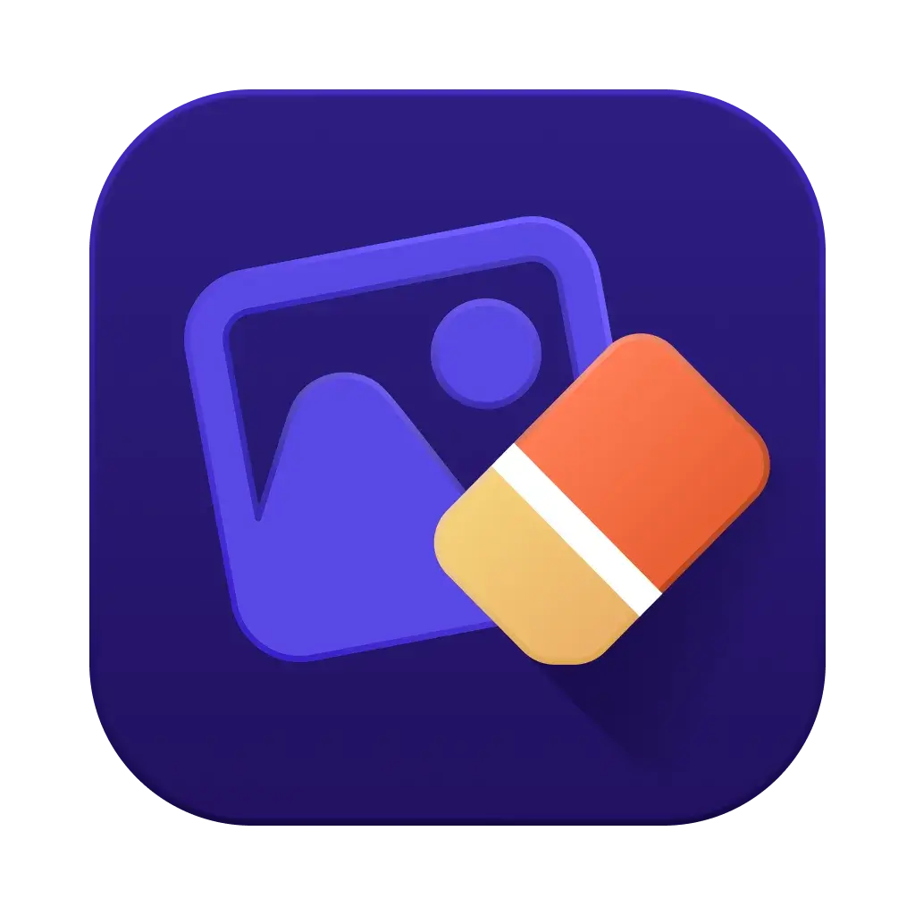 HitPaw Photo Object Remover 1.2.2 破解版 - AI 智能移除照片上的物体