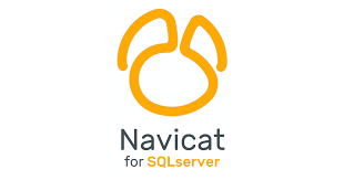 Navicat for SQL Server 17.1.9 Mac中文破解版