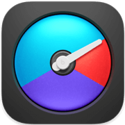 iStat Menus 7.10 破解版 - 系统监控与性能分析工具