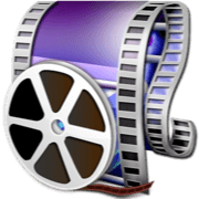 WinX HD Video Converter 6.7.3 中文破解版 专业HD高清转换工具