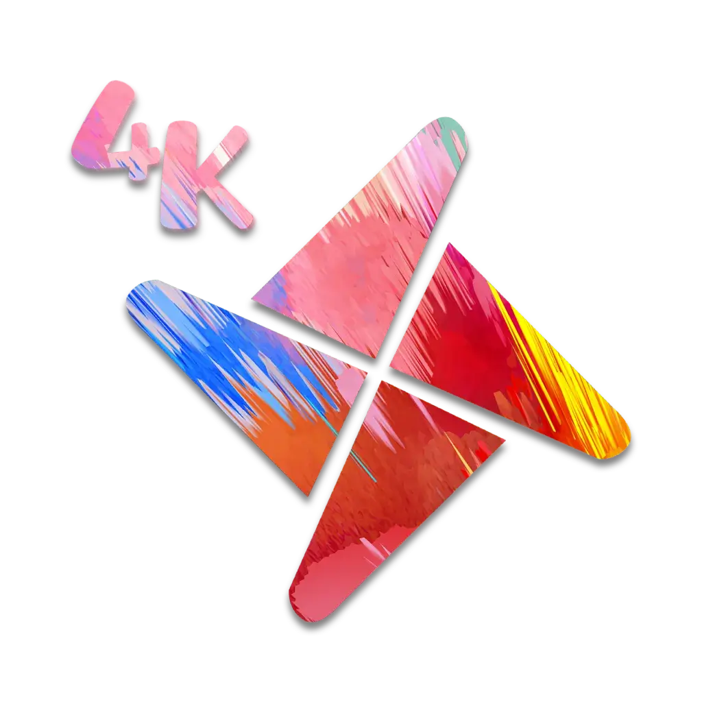 4K Dynamic Wallpaper 13.1 破解版 - 4K超高清动态壁纸