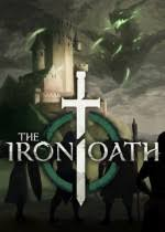 钢铁誓言The Iron Oath Mac破解游戏 角色扮演 v1.0.021(1) 英文直装版