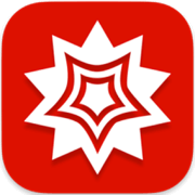 Mathematica 14.2.1 Mac中文破解版