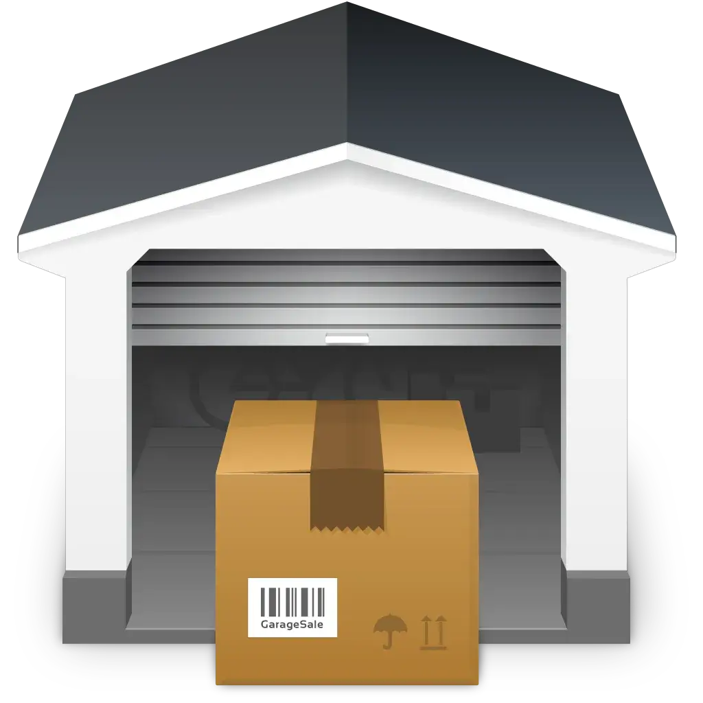 GarageSale 9.9.1 破解版 - eBay卖家必备编辑工具