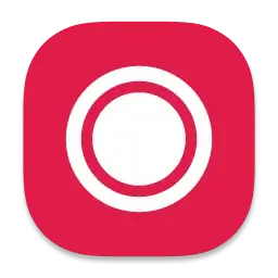 ScreenMemory 2.0.5 破解版 - macOS屏幕记录回溯工具
