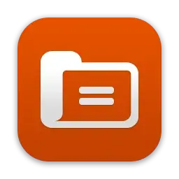 DirEqual 6.6.2 破解版 - 文件比较和同步软件