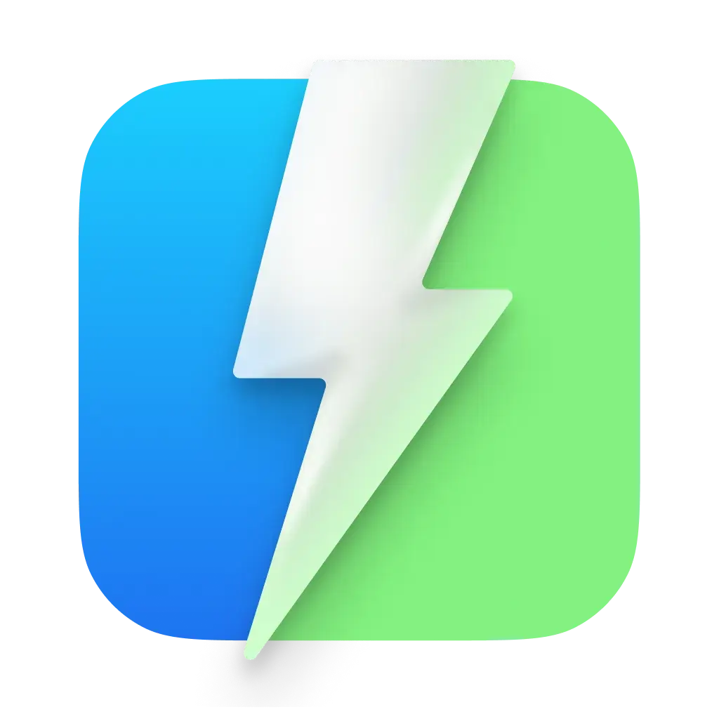 A Better Finder Rename 12.12 Mac破解版