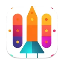InfyniDock 2.3.5 破解版 - Dock替换增强工具