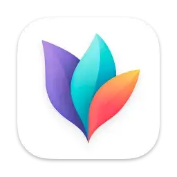 MindNode Next 2024.5 破解版 - 思维导图软件