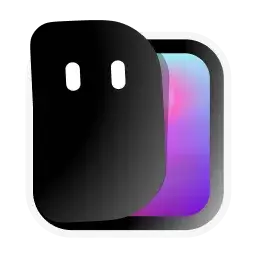 TabTab 1.3.2 破解版 - 标签页管理快速切换工具