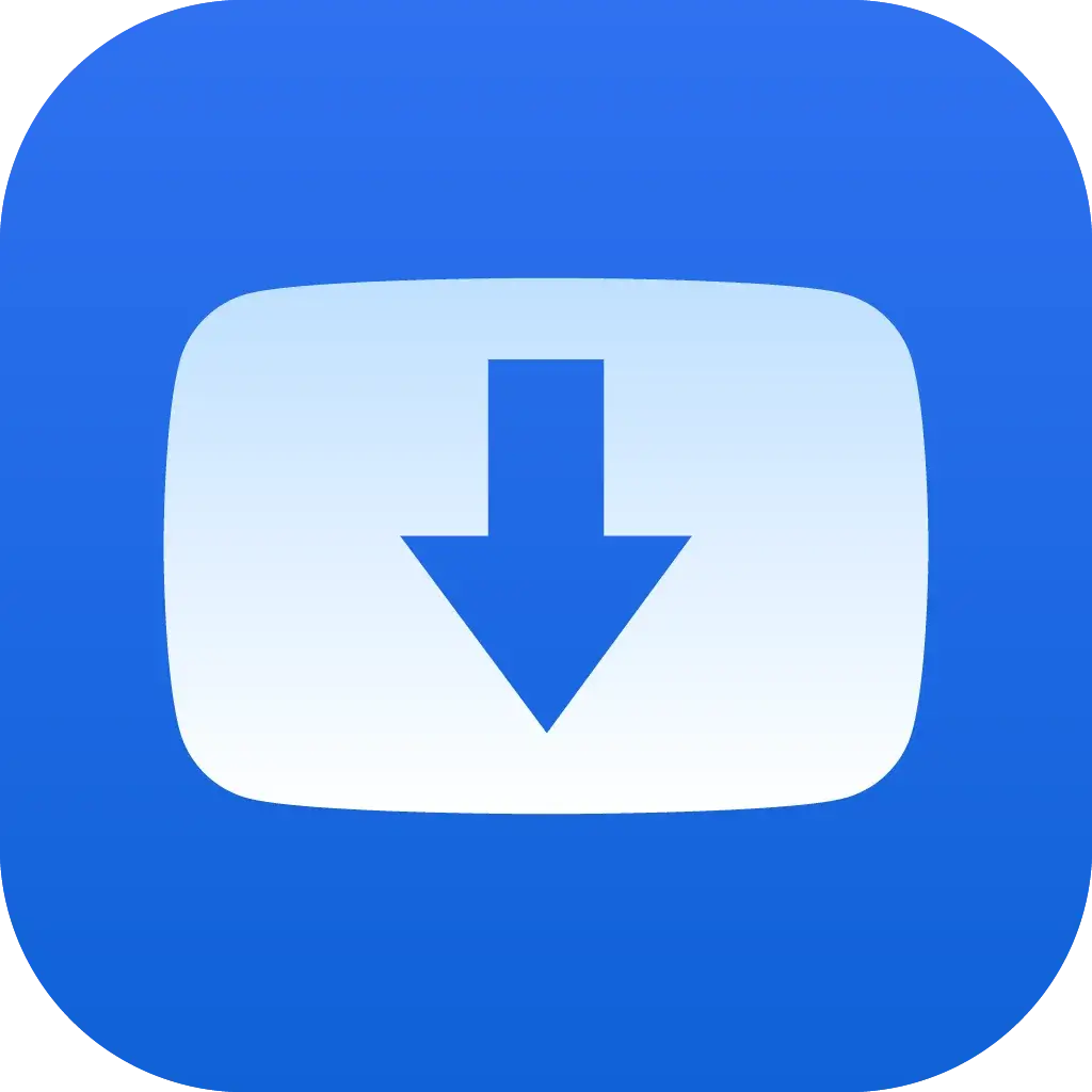 YT Saver Video Downloader & Converter 9.3.2 破解版 - 全能视频下载与转换神器