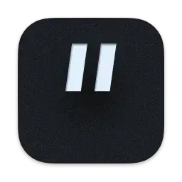 kindaVim 71 破解版 - macOS的Vim模式快捷操作工具