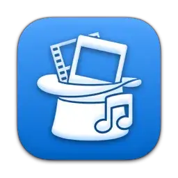 FotoMagico 6.7.8 破解版 - 专业级幻灯片制作神器