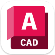 AutoCAD 2026 beta1 破解版 - 专业级CAD设计绘图软件