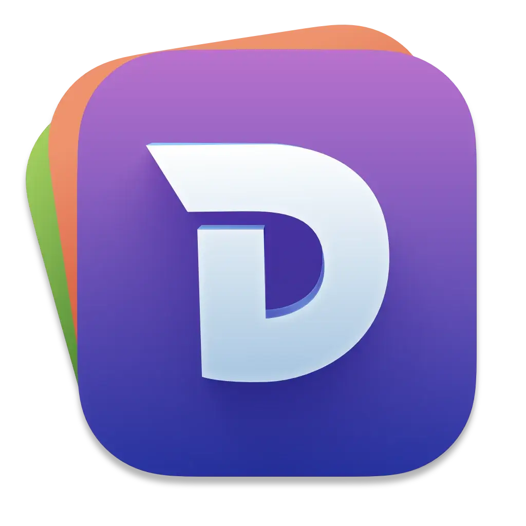 Dash 7.3.4 破解版 - 开发者的文档速查工具