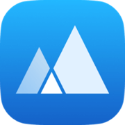 App Cleaner Pro 8.5 Mac中文破解版