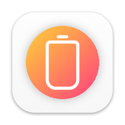 Magic Battery 8.1.6 破解版 - macOS蓝牙设备电量展示