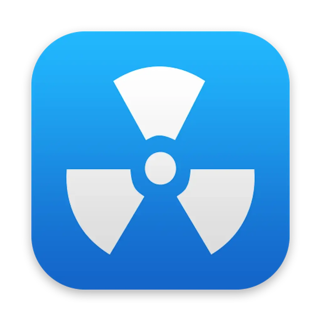 Disk Xray 4.4.1 Mac破解版