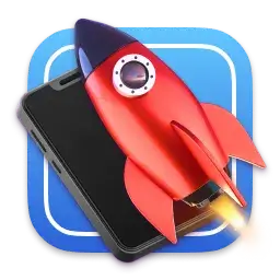 RocketSim 13.03 Mac破解版
